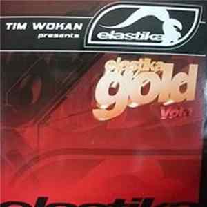 Tim Wokan - Elastika Gold Vol. 1 Mp3