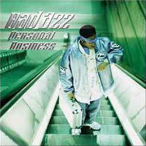 Bad Azz - Personal Business Mp3