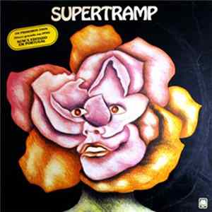Supertramp - Supertramp Mp3
