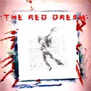 The Red Dream - The Red Dream Mp3