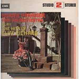 Norrie Paramor And His Orchestra - Play The Hits Of Cliff Richard Mp3