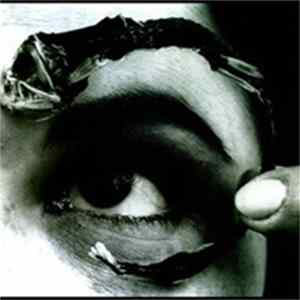Mr. Bungle - Disco Volante Mp3