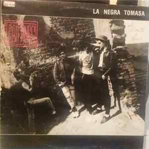 Caifanes - La Negra Tomasa Mp3