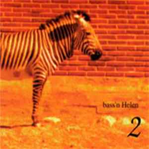 bass'n Helen Mp3