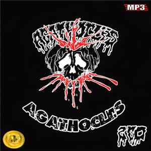 Agathocles - MP3 Mp3