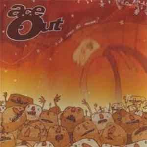 Ace Out - Sé Sono Ké Moon ? Mp3