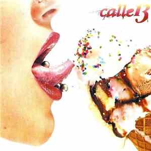 Calle 13 - Calle 13 Mp3