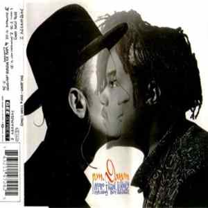 P.M. Dawn Featuring Boy George - More Than Likely Mp3