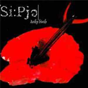 Si:Pja - Daily Birth Mp3