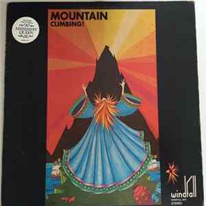 Mountain - Climbing! Mp3