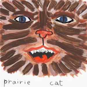 Prairie Cat - Attacks! Mp3