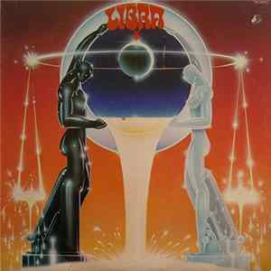 Libra - Libra Mp3