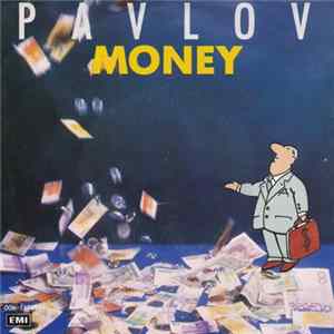 Pavlov - Money Mp3