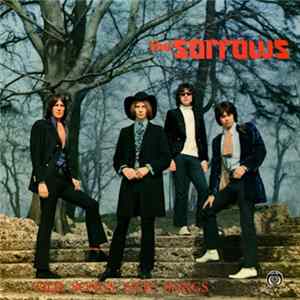 The Sorrows - Old Songs New Songs Mp3