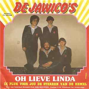 De Jawico's - Oh Lieve Linda Mp3