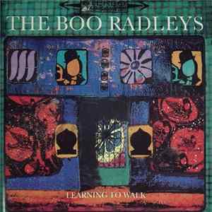 The Boo Radleys - Learning To Walk Mp3