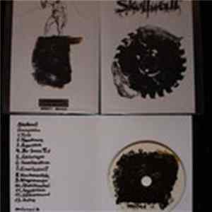 Skullwall - urininjektion Mp3