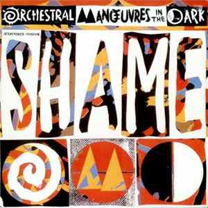 Orchestral Manœuvres In The Dark - Shame (12" Extended Version) Mp3