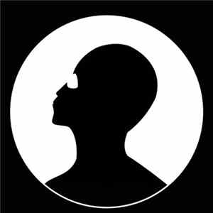 Various - Essere EP Mp3