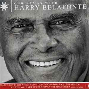 Harry Belafonte - Christmas With Mp3