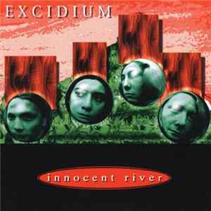 Excidium - Innocent River Mp3