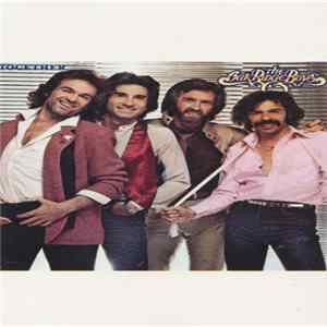 The Oak Ridge Boys - Together Mp3