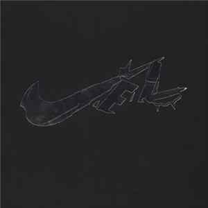 Jel - Late Pass Mp3