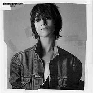 Charlotte Gainsbourg - Rest Mp3