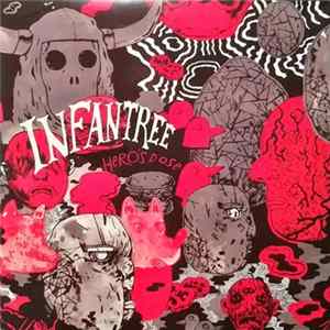Infantree - Hero's Dose Mp3