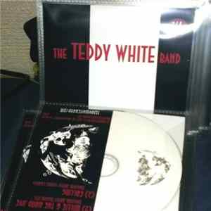 The Teddy White Band - All The Hits Mp3