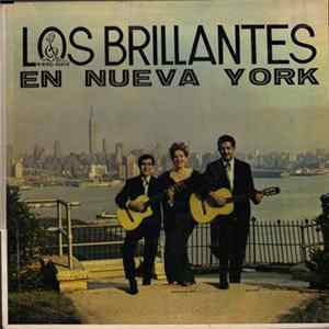 Los Brillantes - Los Brillantes En Nueva York Mp3