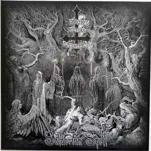 Darkened Nocturn Slaughtercult - Saldorian Spell Mp3