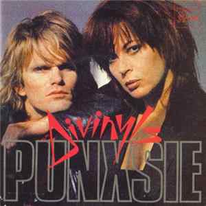 Divinyls - Punxsie Mp3