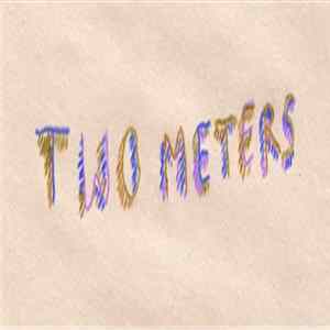 Two Meters - Two Meters Mp3