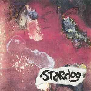 Stardog - Champions Mp3