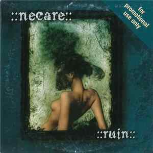 Necare - Ruin Mp3