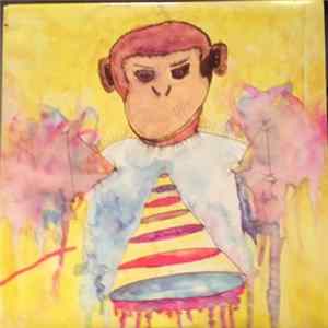 Tres Quatro - Tres Quatro Mp3