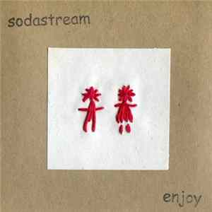 Sodastream - Enjoy Mp3