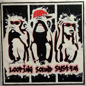 Looping Sound System - En Attendant Retour de Baton Mp3