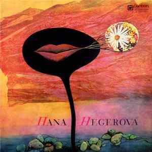 Hana Hegerová - Recital Mp3