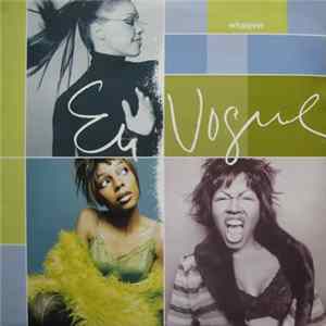 En Vogue - Whatever Mp3