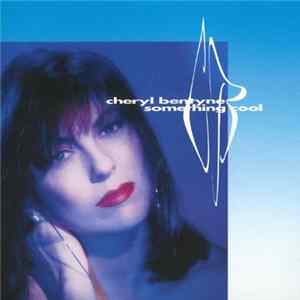Cheryl Bentyne - Something Cool Mp3