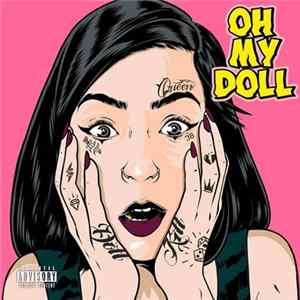 Doll Kill - Oh My Doll Mp3