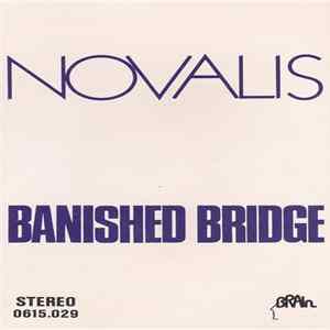 Novalis - Banished Bridge Mp3