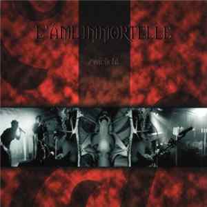 L'Âme Immortelle - Zwielicht Mp3