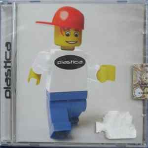 Plastica - Plastica Mp3