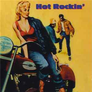 Various - Hot Rockin' Mp3