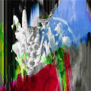 Benoît and the Mandelbrots - Benoît And The Mandelbrots (Live And Remixed) Mp3