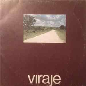 Viraje - Viraje Mp3