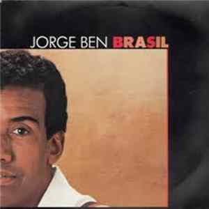 Jorge Ben - Brasil Mp3